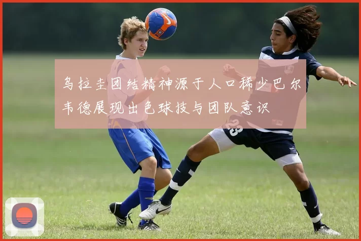 乌拉圭团结精神源于人口稀少巴尔韦德展现出色球技与团队意识